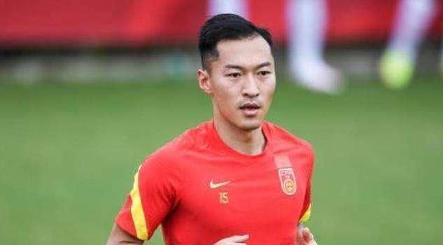 国产特级毛片aaaaaa毛片